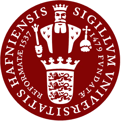 University of Copenhagen