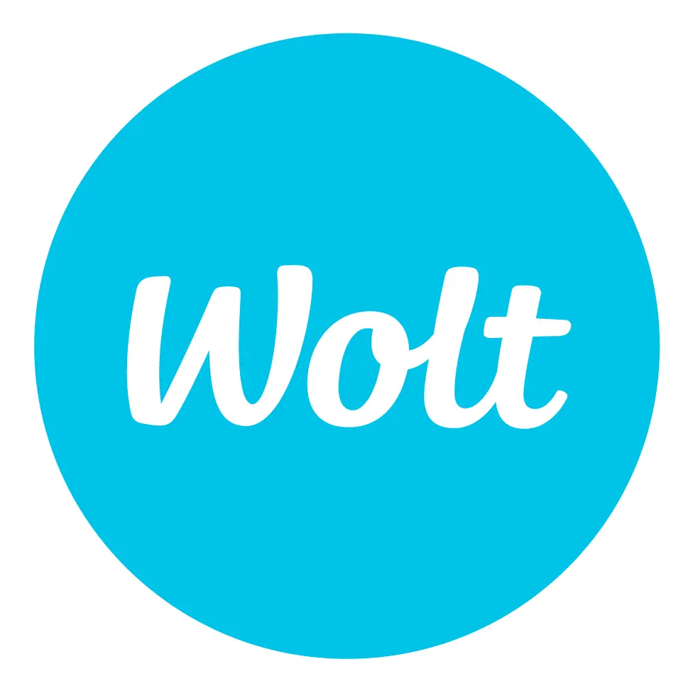 Wolt