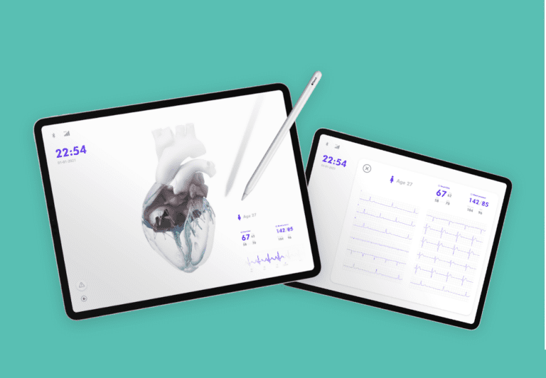 HATO Medical Technologies