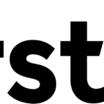 Ørsted logo