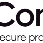Conscia logo