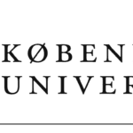 Københavns Universitet logo