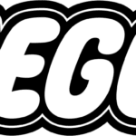 LEGO logo