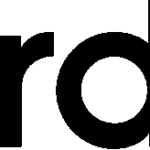 Nordea logo