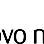 Novo Nordisk logo