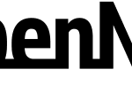 Openet logo