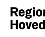 Region Hovedstaden logo