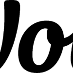 Wolt logo