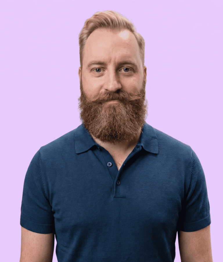 Jon Babsvik